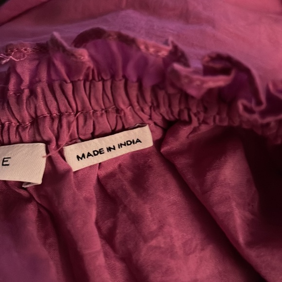 Rhode - Picture 8 of 8